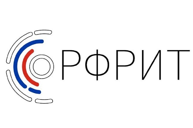 Для малого и среднего бизнеса действует скидка 50% на российский софт